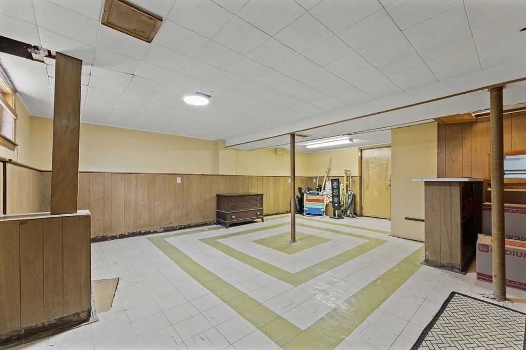 Photo of 85 Oak St
