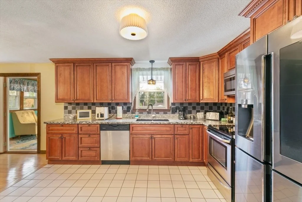 Photo of 15 Alexander Ave.