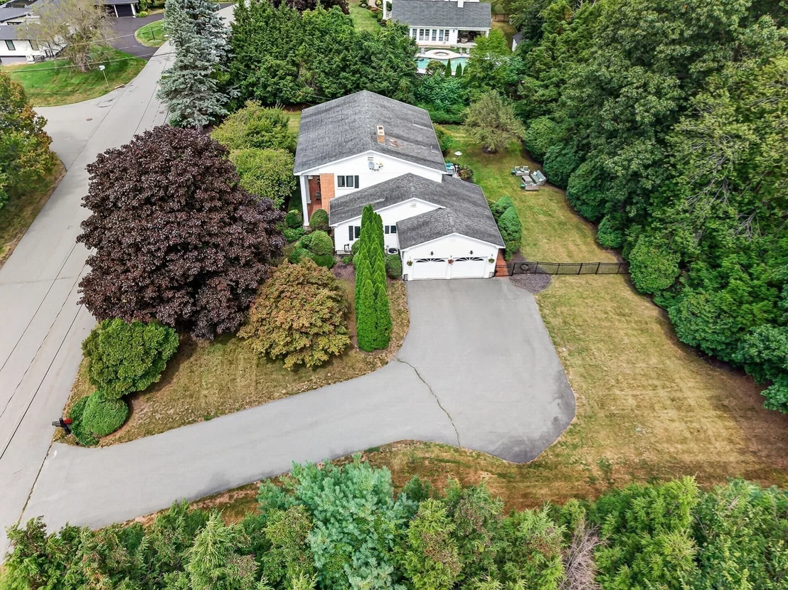 Photo of 42 Mountain View Road