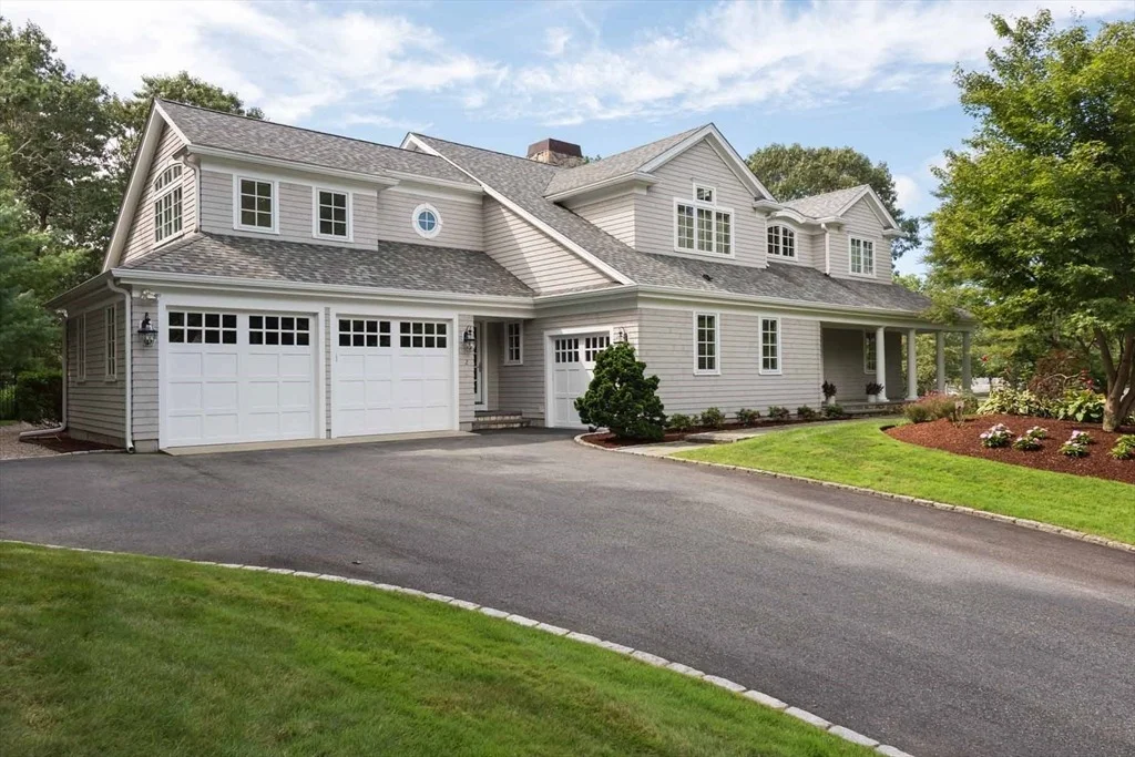 Photo of 2 Open Space Drive