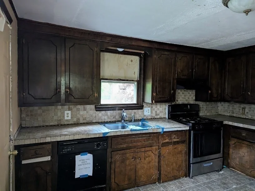 Photo of 14 Reagan Rd