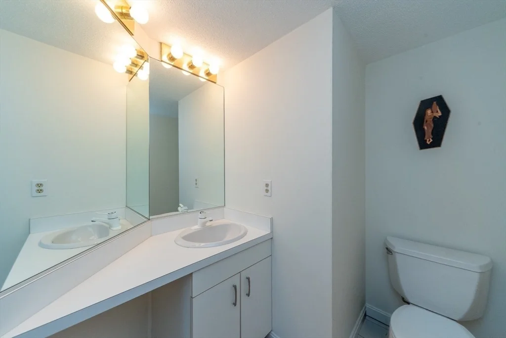 Photo of Unit 8 at 8 Canvasback Way