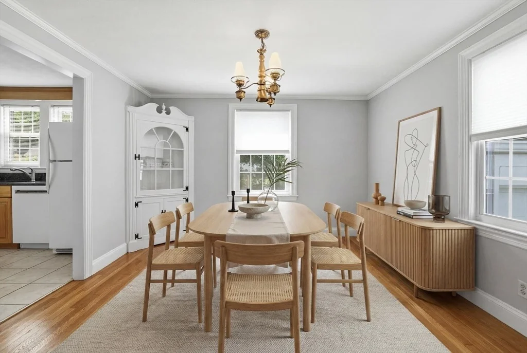 Photo of 31 Beech Street