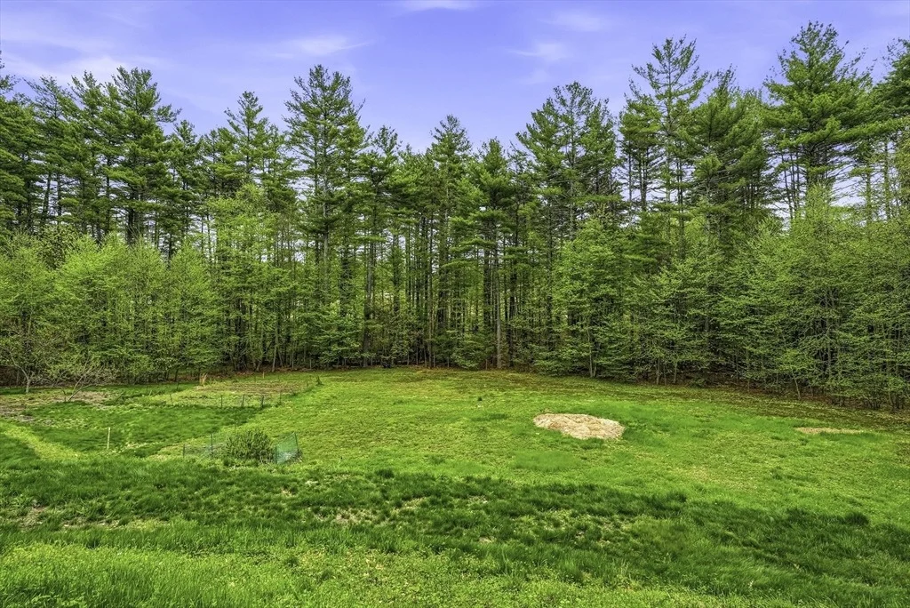 Photo of 378 Moon Hill Rd