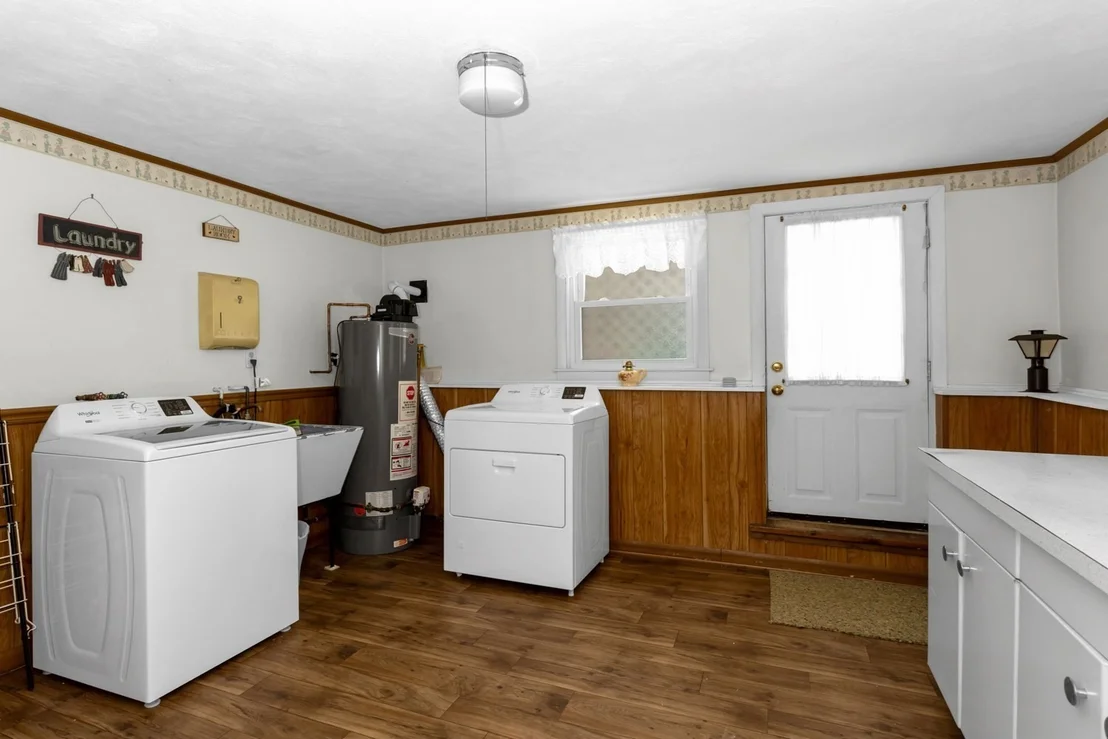 Photo of 4 Southgate Rd