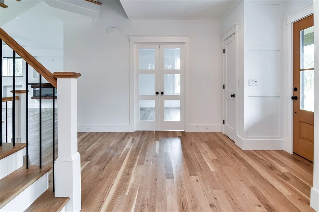 Photo of 1 Emerald Drive