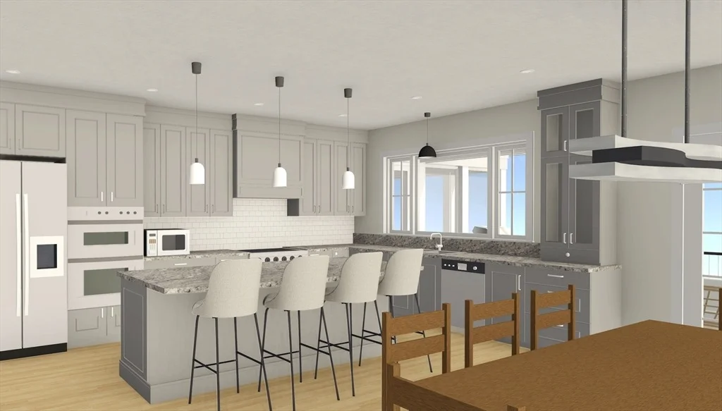 Photo of 54 Prospect Hill