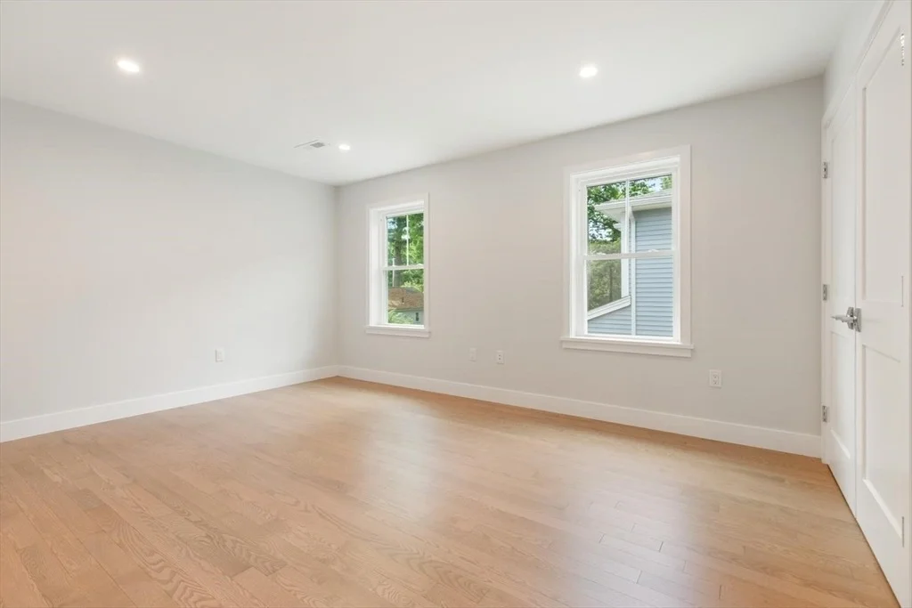 Photo of 89 Spring St