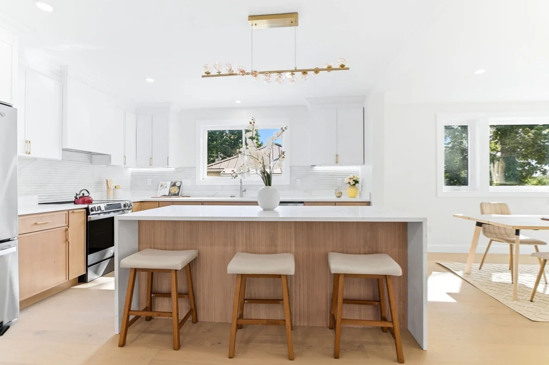 Photo of 8 Guild St