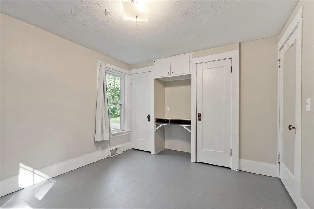 Photo of 63 Central St