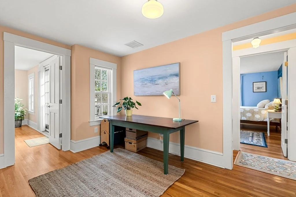 Photo of 16 Waldron Court