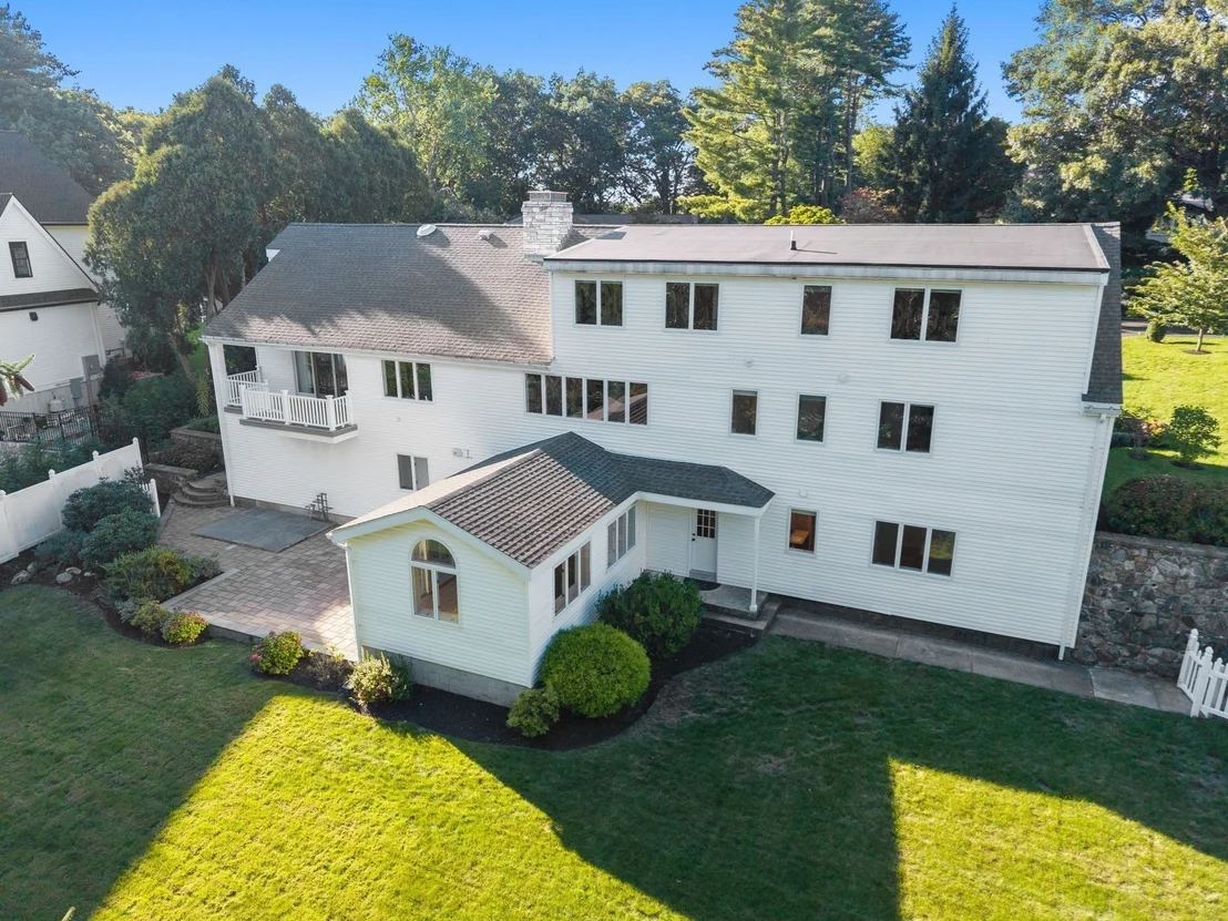 Photo of 67 Crestview Road