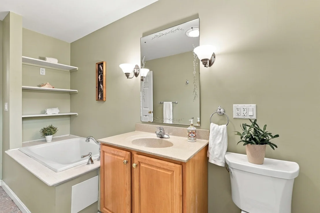 Photo of 2 Alnette Rd
