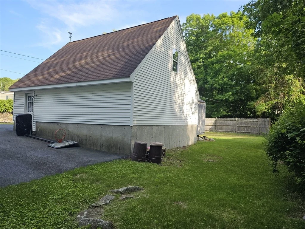 Photo of 5 Old Thompson Rd