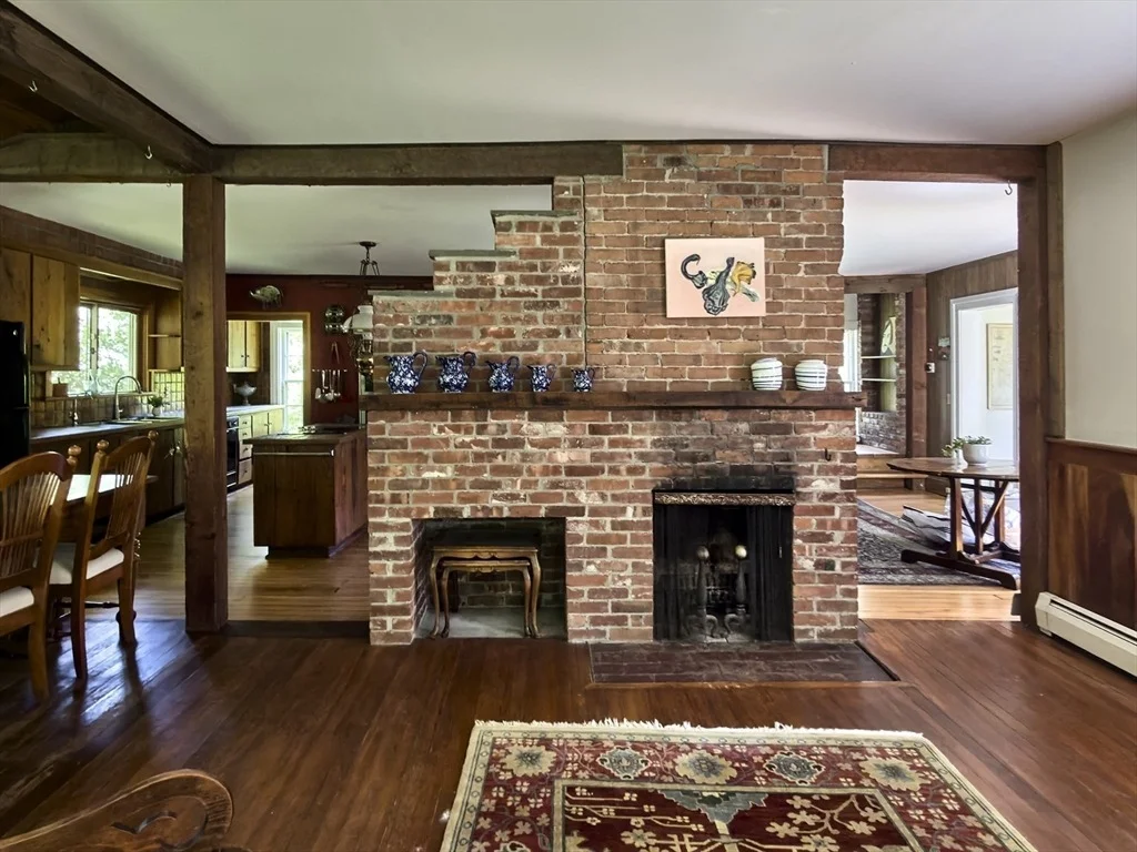 Photo of 10 Prospect Hill