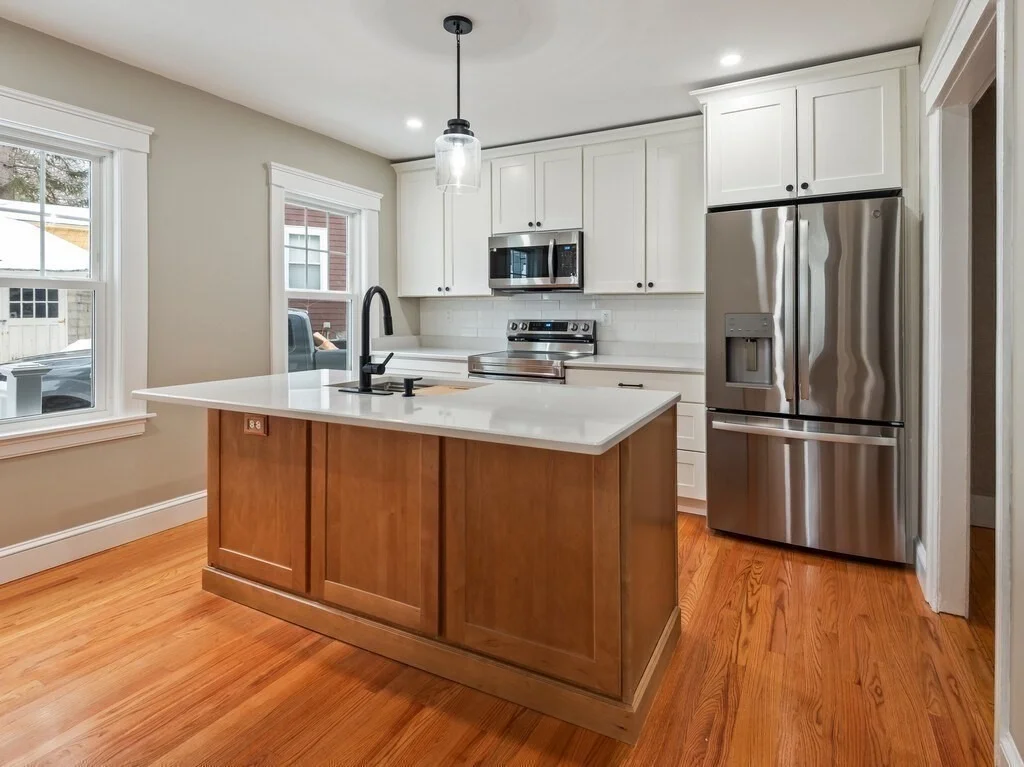 Photo of 108 Longfellow Rd.