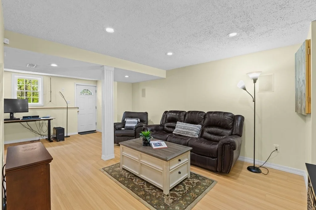 Photo of 1 Magnolia Drive