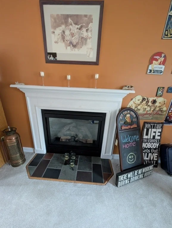 Photo of 7 Nelson Rd