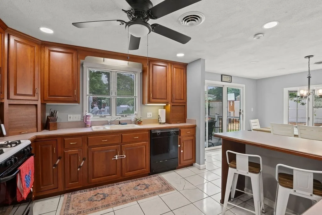 Photo of 27 Alden Rd