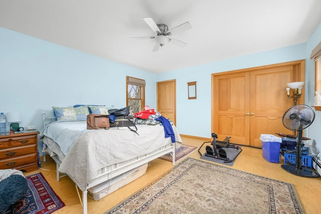 Photo of 2 Short Lots Ln