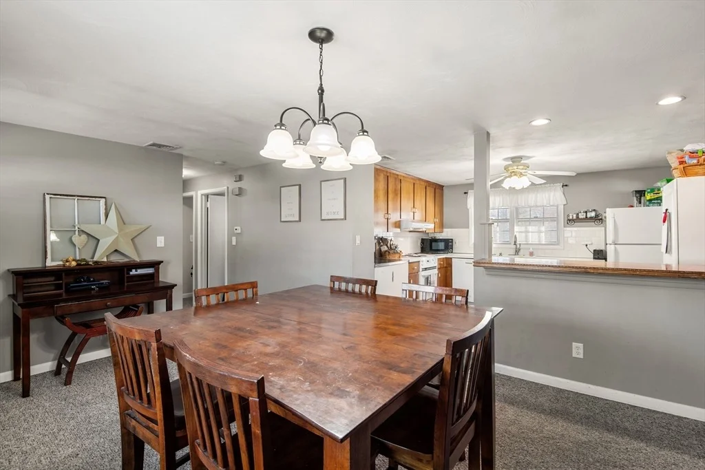 Photo of 101 Regent Rd