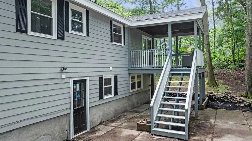 Photo of 44 Longbow Rd
