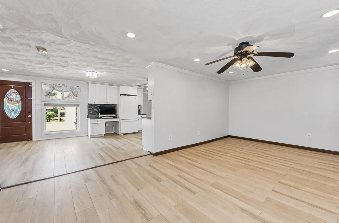 Photo of 7 Lisa Road