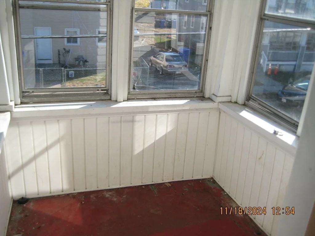 Photo of 46-48 Wait St