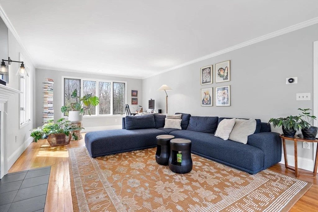 Photo of 6 Ladyslipper Lane