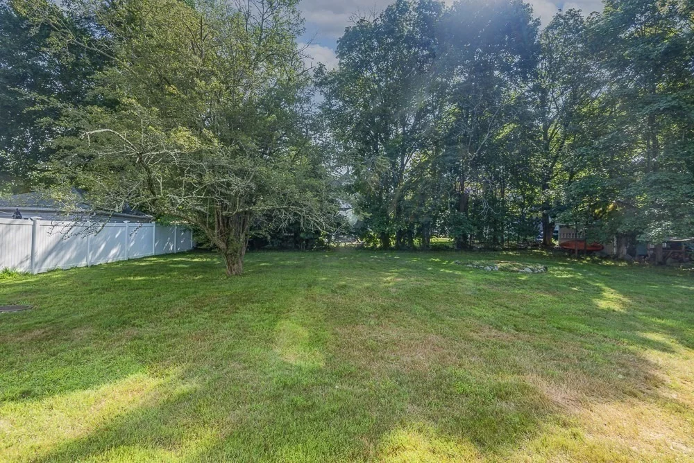 Photo of 20 Vine St