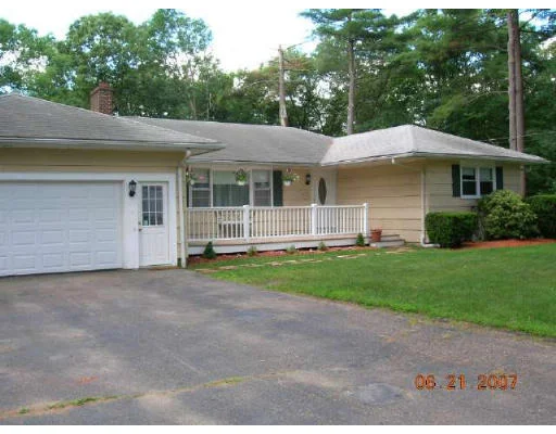 Photo of 193 Plain Drive