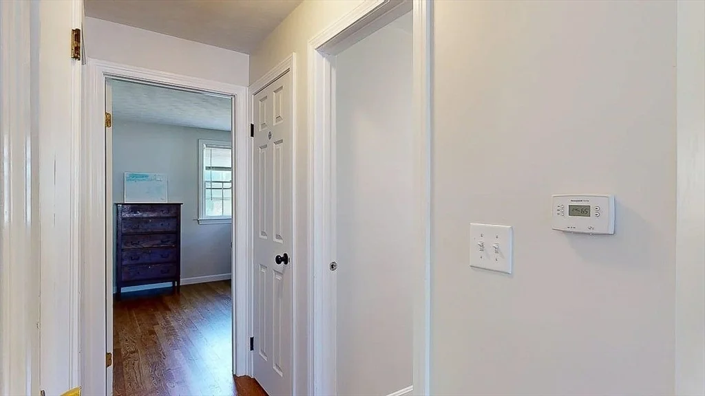 Photo of 4 Stratton Dr