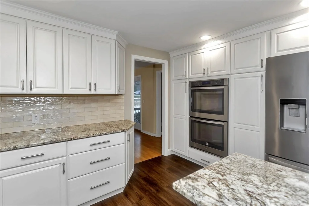 Photo of 10 Beauregard Terrace