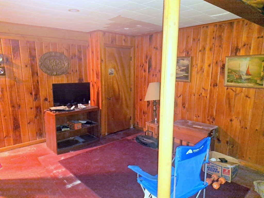 Photo of 7 Nancy Ln