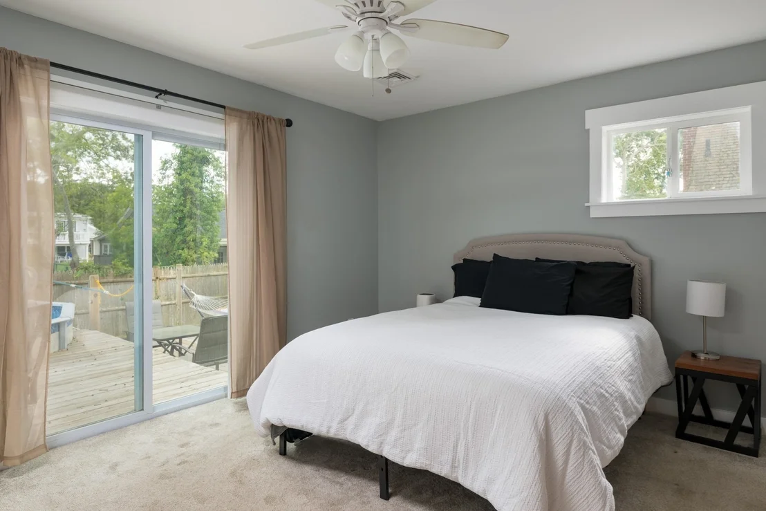 Photo of 18 Elmwood St