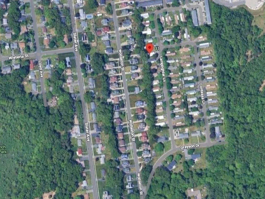 Photo of 11 Lamplighter Ln