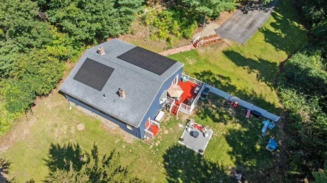 Photo of 65 Carter Rd