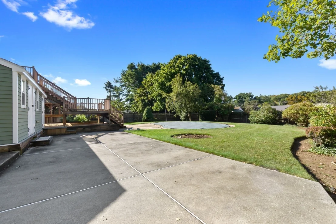 Photo of 8 College Lane
