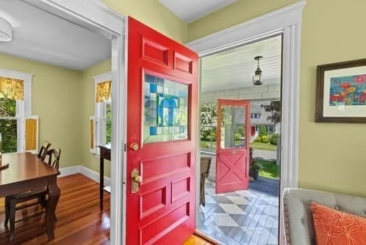 Photo of 21 Fairview Road