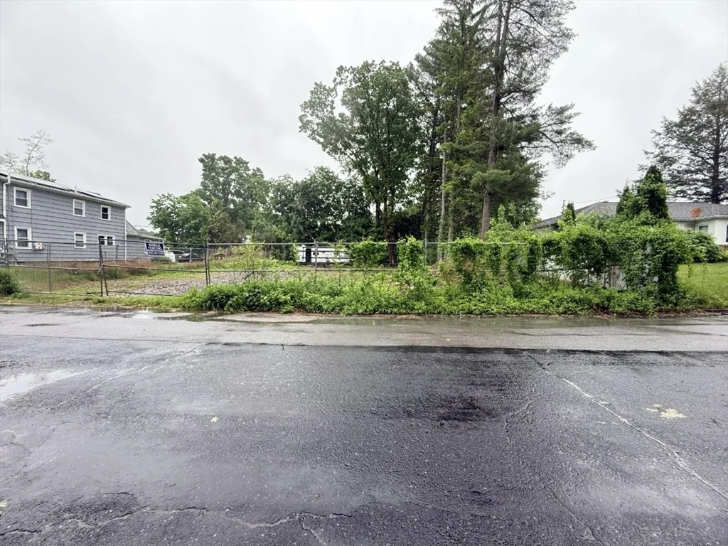 Photo of 0 Stoughton Ave