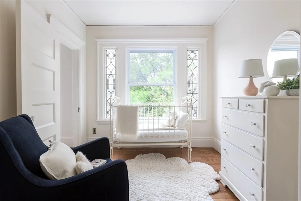 Photo of 151 Salisbury Rd