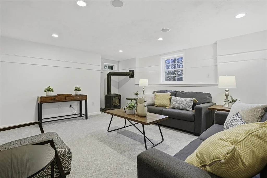 Photo of 82 Hardwick Rd
