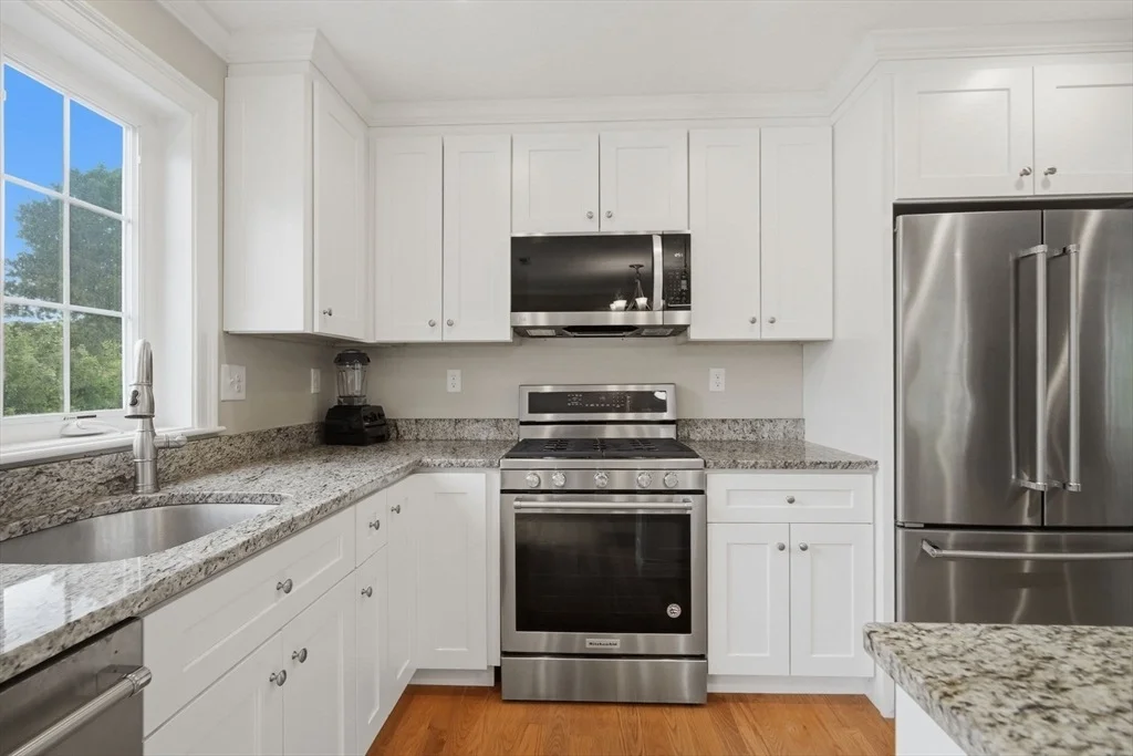 Photo of 205 Bishop St