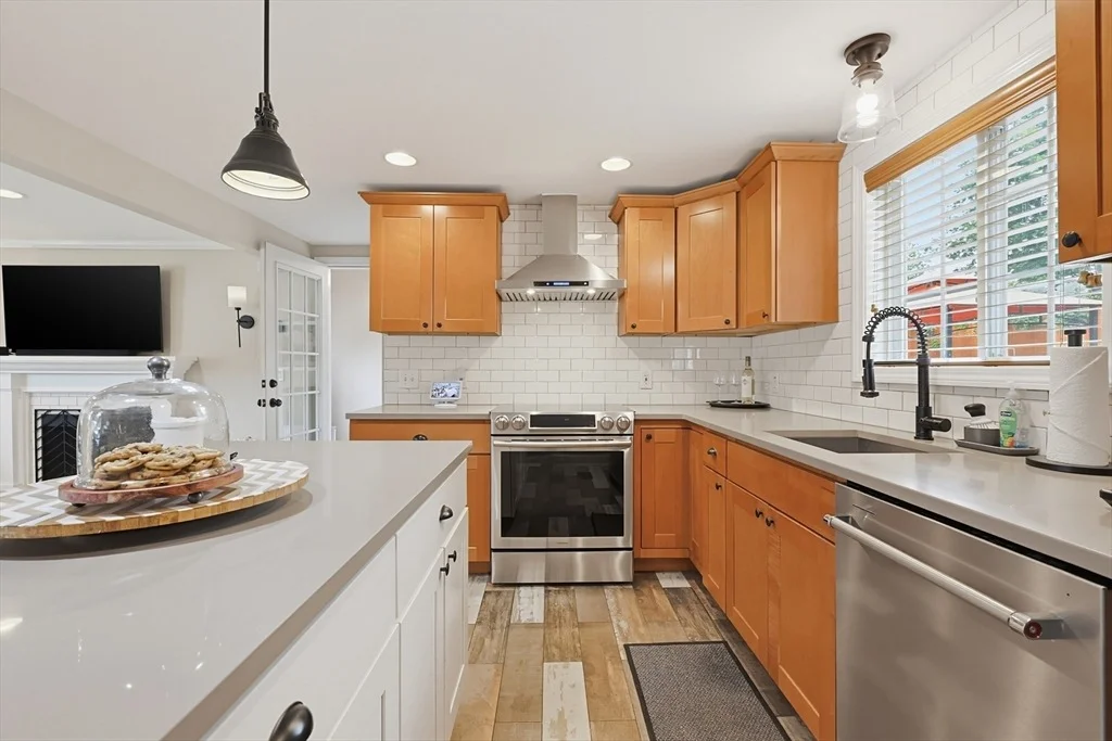 Photo of 11 Vernon Pl