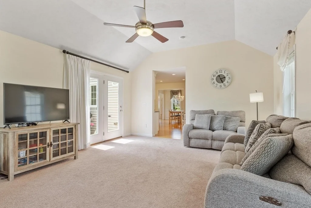 Photo of 90 Joel Scott Dr
