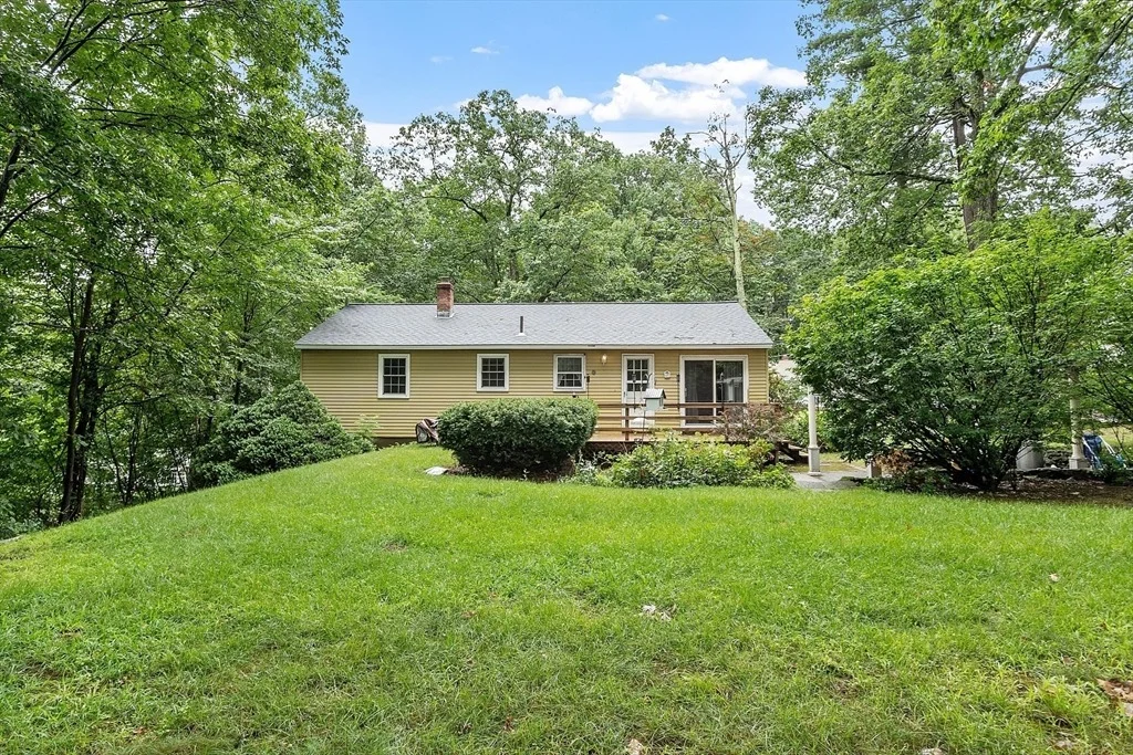 Photo of 70 Beth Ave