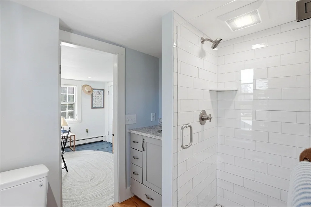 Photo of 215 Prospect St