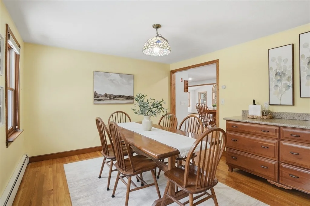 Photo of 146 Upton Road