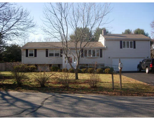 Photo of 103 Tecumseh Dr
