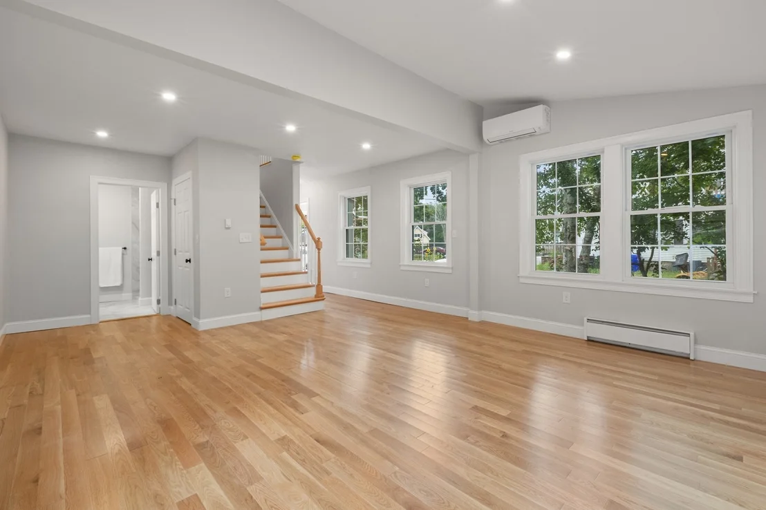 Photo of 13 Estes Street